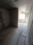 Продам 1-комнатную квартиру в новостройке, ЖК&nbsp;Южный&nbsp;квартал, 26 м², без ремонта