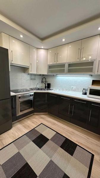 Продам 1-кімнатну квартиру