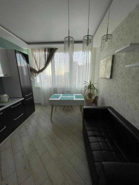 Продам 1-кімнатну квартиру в новобудові, ЖК «Альтаїр»