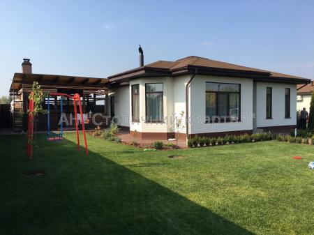 Продам будинок