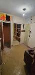 Продам 2-комнатную квартиру, 46 м², без ремонта