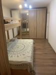 Сдам 1-комнатную квартиру, 40 м², евроремонт