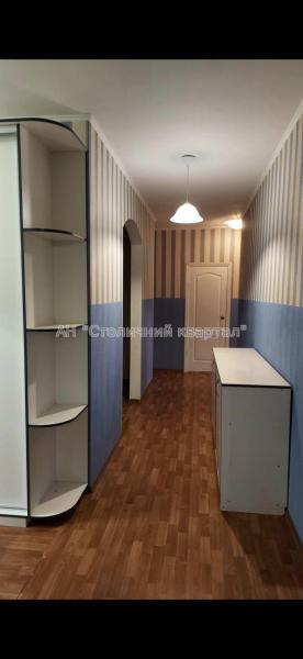 Продам 3-кімнатну квартиру