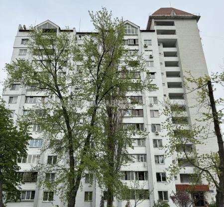Продам 1-кімнатну квартиру