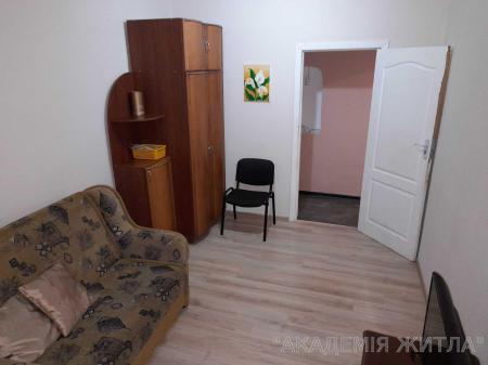 Сдам 2-комнатную квартиру