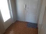 Продам 1-кімнатну квартиру, 35.40 м², косметичний ремонт