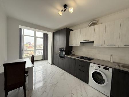 Здам 1-кімнатну квартиру, ЖК&nbsp;Містечко&nbsp;Центральне