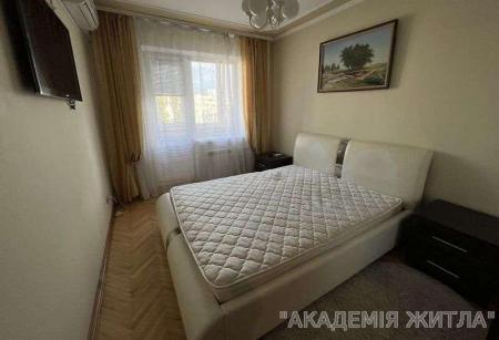 Сдам 2-комнатную квартиру