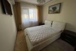 Сдам 2-комнатную квартиру, 53 м², косметический ремонт