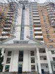 Продам 3-комнатную квартиру, 135 м², авторский дизайн