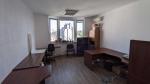 Продам 3-комнатную квартиру, 105 м², евроремонт