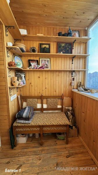 Продам 2-комнатную квартиру