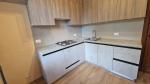 Продам 2-кімнатну квартиру, 42 м², капітальний ремонт