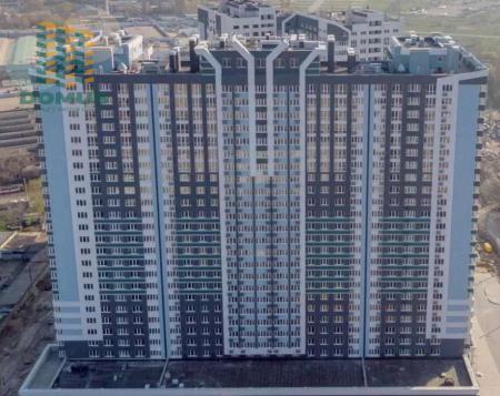 Продам 1-кімнатну квартиру, ЖК «Скай Сіті»