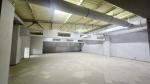 Здам склад, 1000 м², євроремонт