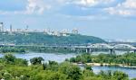 Продам 2-кімнатну квартиру в новобудові, ЖК Seven, 63 м², без ремонту