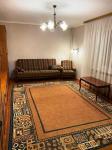 Сдам 2-комнатную квартиру, 56.50 м², косметический ремонт