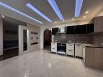 Продам 2-комнатную квартиру, 58.90 м², евроремонт