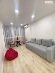Продам 1-кімнатну квартиру, ЖК Совські ставки, 42.40 м², євроремонт