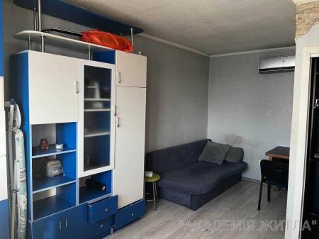 Продам 1-комнатную квартиру