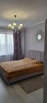 Продам 1-кімнатну квартиру, 52.70 м², авторський дизайн