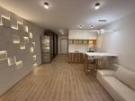 Продам 2-комнатную квартиру, ЖК&nbsp;4U, 38 м², авторский дизайн