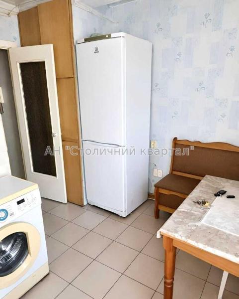 Продам 1-кімнатну квартиру