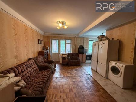Продам 2-кімнатну квартиру