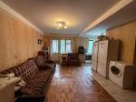 Продам 2-кімнатну квартиру, 42 м², радянський ремонт