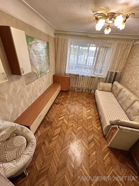 Сдам 2-комнатную квартиру