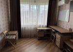 Продам 1-кімнатну квартиру, 33.70 м², авторський дизайн