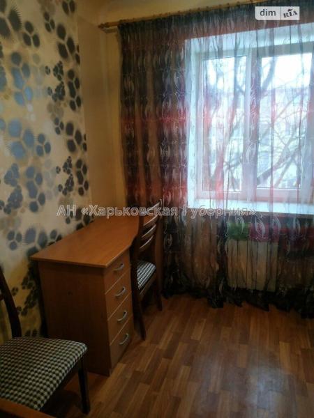 Продам гостинку