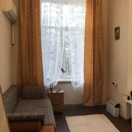 Продам підселення