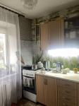 Продам 2-кімнатну квартиру, 43.20 м², косметичний ремонт