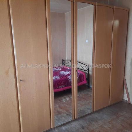 Продам 3-кімнатну квартиру