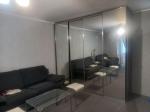 Продам 1-кімнатну квартиру, 35 м², євроремонт