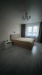Продам 2-комнатную квартиру, ЖК&nbsp;Ревуцкий, 78.20 м², евроремонт