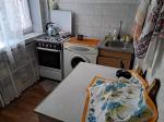 Продам 2-кімнатну квартиру, 42.60 м², радянський ремонт