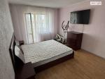 Продам 3-кімнатну квартиру, 74.30 м², євроремонт