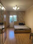 Здам 2-кімнатну квартиру, 78 м², євроремонт