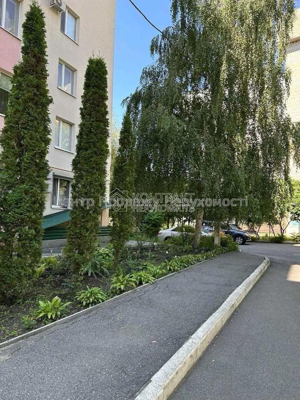 Фото Евродвушка, ЖК  Молодежний, Мирослава Мисли20