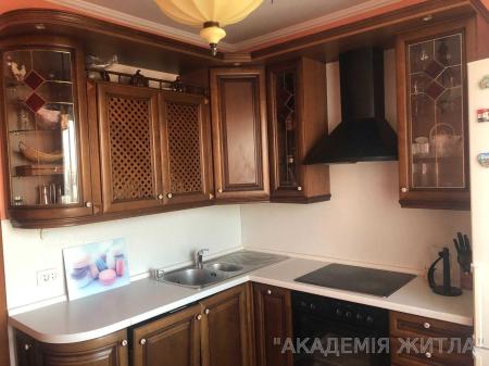 Сдам 2-комнатную квартиру