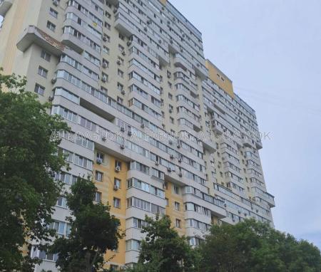 Продам 1-комнатную квартиру, ЖК Зеленый Мыс