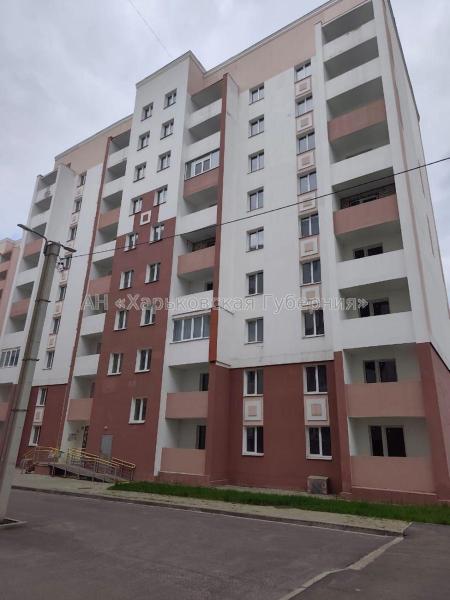 Продам 2-комнатную квартиру