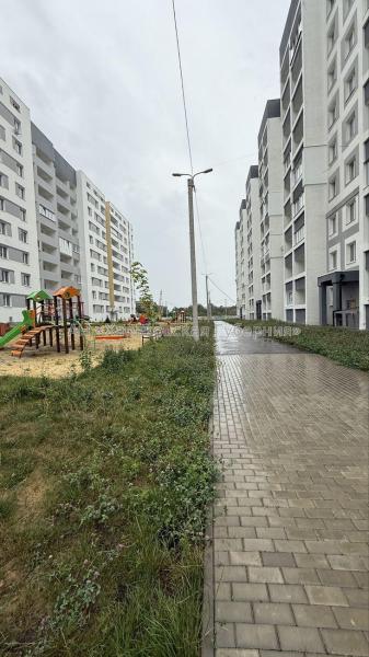 Продам 1-комнатную квартиру