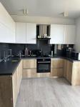 Продам 3-кімнатну квартиру, ЖК Сонцтаун, 78 м², авторський дизайн