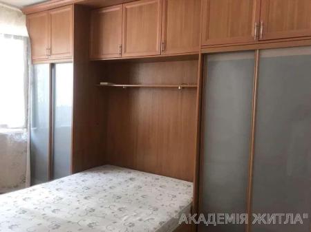 Сдам 2-комнатную квартиру