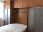 Сдам 2-комнатную квартиру, 55 м², косметический ремонт