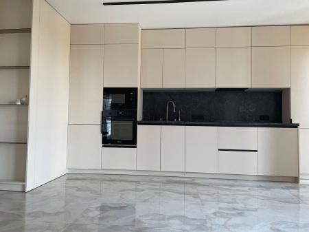 Продам 3-кімнатну квартиру в новобудові, ЖК&nbsp;«West&nbsp;Towers»