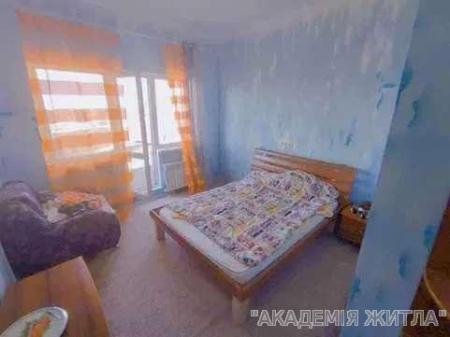 Сдам 2-комнатную квартиру в новостройке, ЖК&nbsp;Мега-сити